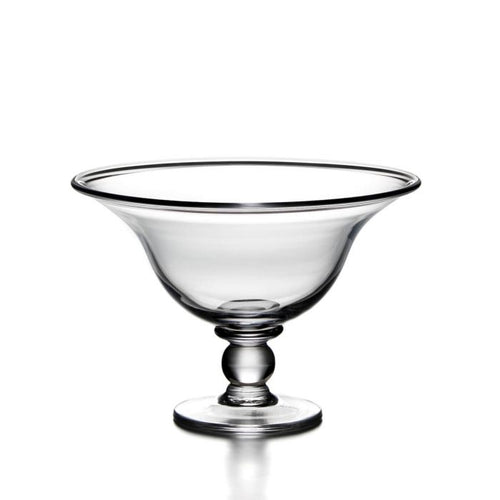 Simon Pearce Hartland Bowl Large