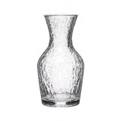 Juliska Hugo Wine Carafe