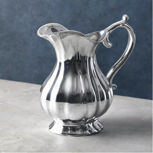 Beatriz Ball Latur Pitcher Large