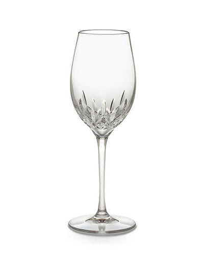 Waterford Lismore Essence White Wine