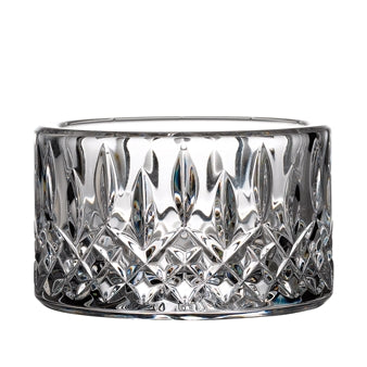 Waterford Lismore Champagne Coaster