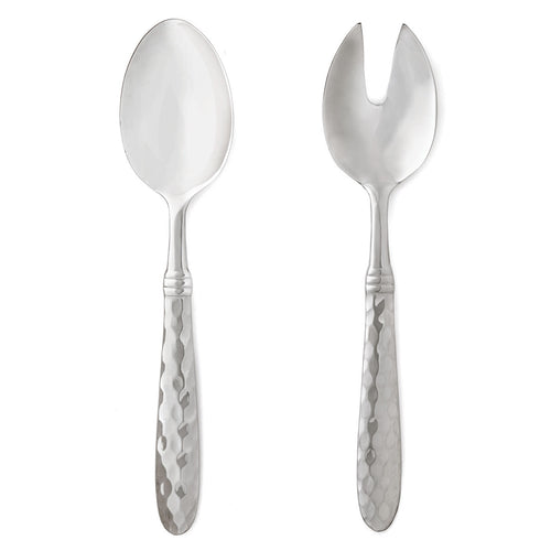Martellato Salad Serving Set