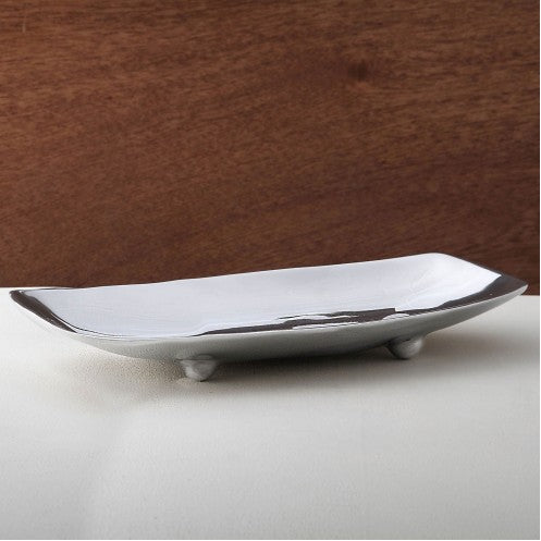 Beatriz Ball Mid Century Aksel Platter