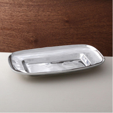 Beatriz Ball Mid Century Ortega Tray