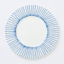 Vietri Modello Service Plate