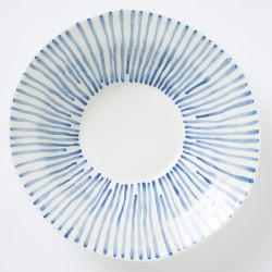 Vietri Modello Large Serving Bowl