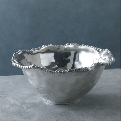 Beatriz Ball Nova Bowl Medium