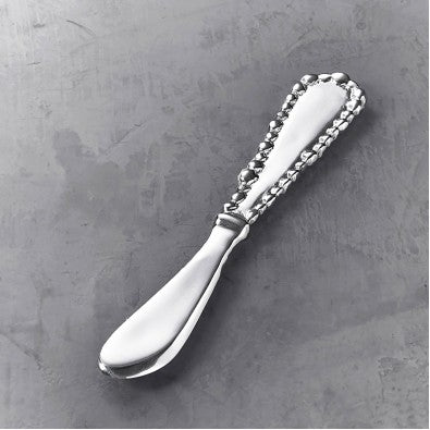 Beatriz Ball Organic Pearl Spreader