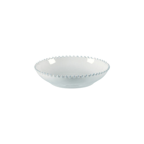 Costa Nova Pearl Pasta Bowl
