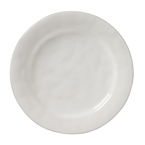 Puro by Juliska White Wash Dinner Plate