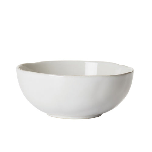 Puro by Juliska White Wash Cereal Bowl