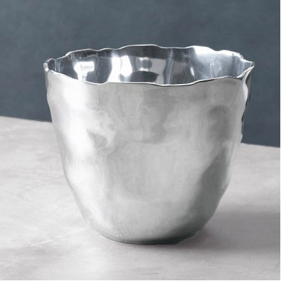 Beatriz Ball Soho Demeter Bowl