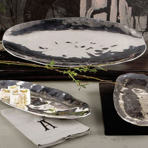Beatriz Ball Soho Organic Oval Platter