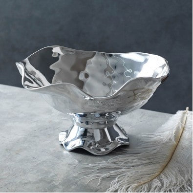 Beatriz Ball Pedestal Vento Alex Bowl