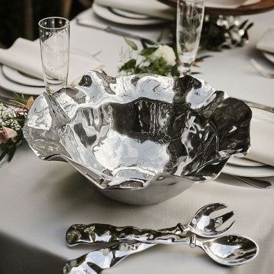 Beatriz Ball Vento Olanes Bowl LG