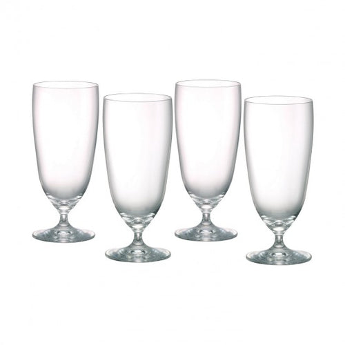 Waterford Marquis Vintage Iced Beverage (set of 4)
